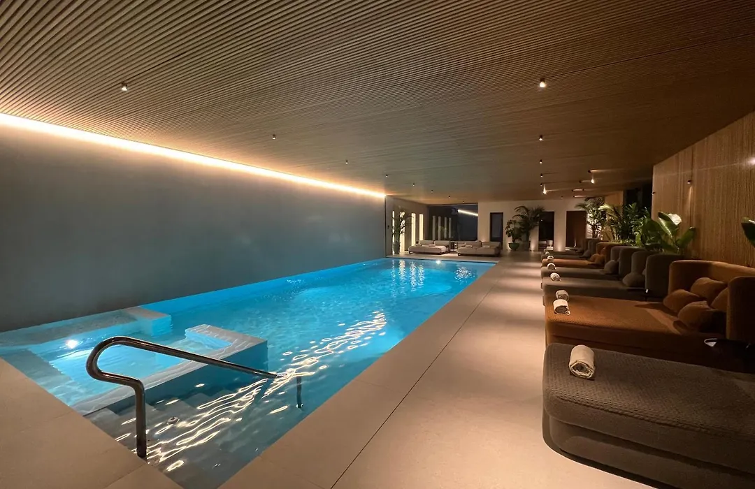 Hotel Ariston-1