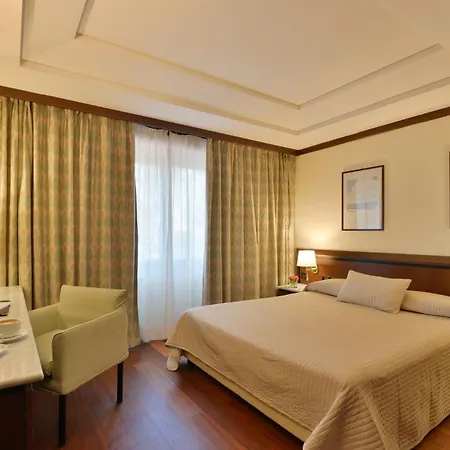 Hotel Ariston-2