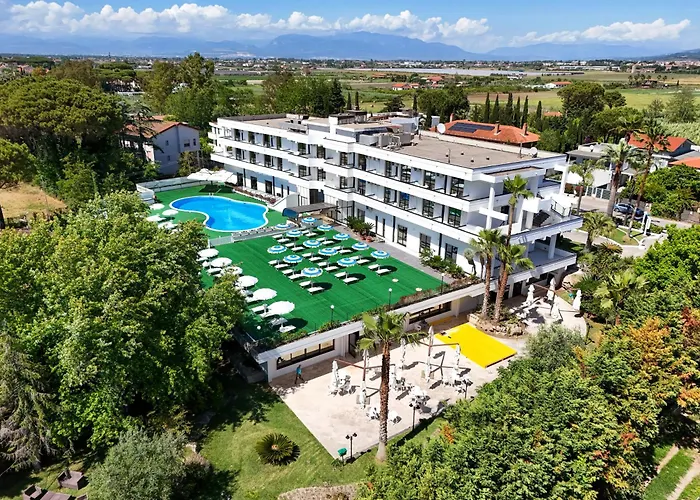 Club Clorinda Nuova Gestione 2024